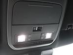 New 2025 Ford F-150 XLT SuperCrew Cab 4x4 Pickup for sale #01T4183 - photo 30