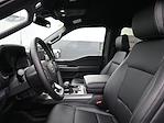 New 2025 Ford F-150 XLT SuperCrew Cab 4x4 Pickup for sale #01T4183 - photo 33