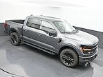 New 2025 Ford F-150 XLT SuperCrew Cab 4x4 Pickup for sale #01T4183 - photo 34