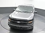 New 2025 Ford F-150 XLT SuperCrew Cab 4x4 Pickup for sale #01T4183 - photo 35