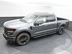 New 2025 Ford F-150 XLT SuperCrew Cab 4x4 Pickup for sale #01T4183 - photo 36