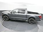 New 2025 Ford F-150 XLT SuperCrew Cab 4x4 Pickup for sale #01T4183 - photo 37