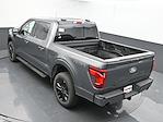New 2025 Ford F-150 XLT SuperCrew Cab 4x4 Pickup for sale #01T4183 - photo 38