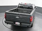 New 2025 Ford F-150 XLT SuperCrew Cab 4x4 Pickup for sale #01T4183 - photo 39