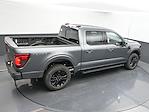 New 2025 Ford F-150 XLT SuperCrew Cab 4x4 Pickup for sale #01T4183 - photo 40