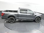 New 2025 Ford F-150 XLT SuperCrew Cab 4x4 Pickup for sale #01T4183 - photo 41