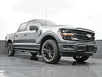 New 2025 Ford F-150 XLT SuperCrew Cab 4x4 Pickup for sale #01T4183 - photo 42