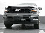 New 2025 Ford F-150 XLT SuperCrew Cab 4x4 Pickup for sale #01T4183 - photo 43