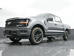 New 2025 Ford F-150 XLT SuperCrew Cab 4x4 Pickup for sale #01T4183 - photo 44
