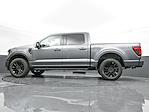 New 2025 Ford F-150 XLT SuperCrew Cab 4x4 Pickup for sale #01T4183 - photo 45