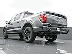 New 2025 Ford F-150 XLT SuperCrew Cab 4x4 Pickup for sale #01T4183 - photo 46