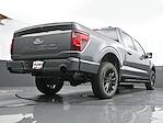 New 2025 Ford F-150 XLT SuperCrew Cab 4x4 Pickup for sale #01T4183 - photo 47