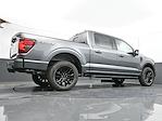 New 2025 Ford F-150 XLT SuperCrew Cab 4x4 Pickup for sale #01T4183 - photo 48