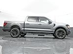 New 2025 Ford F-150 XLT SuperCrew Cab 4x4 Pickup for sale #01T4183 - photo 49