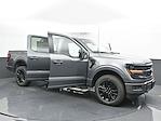 New 2025 Ford F-150 XLT SuperCrew Cab 4x4 Pickup for sale #01T4183 - photo 50