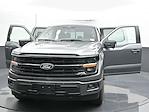 New 2025 Ford F-150 XLT SuperCrew Cab 4x4 Pickup for sale #01T4183 - photo 51