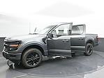 New 2025 Ford F-150 XLT SuperCrew Cab 4x4 Pickup for sale #01T4183 - photo 52