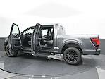 New 2025 Ford F-150 XLT SuperCrew Cab 4x4 Pickup for sale #01T4183 - photo 53