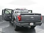 New 2025 Ford F-150 XLT SuperCrew Cab 4x4 Pickup for sale #01T4183 - photo 54
