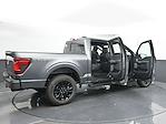 New 2025 Ford F-150 XLT SuperCrew Cab 4x4 Pickup for sale #01T4183 - photo 56