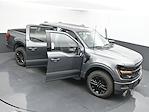 New 2025 Ford F-150 XLT SuperCrew Cab 4x4 Pickup for sale #01T4183 - photo 58