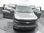 New 2025 Ford F-150 XLT SuperCrew Cab 4x4 Pickup for sale #01T4183 - photo 59
