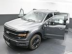 New 2025 Ford F-150 XLT SuperCrew Cab 4x4 Pickup for sale #01T4183 - photo 60