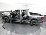 New 2025 Ford F-150 XLT SuperCrew Cab 4x4 Pickup for sale #01T4183 - photo 61