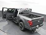 New 2025 Ford F-150 XLT SuperCrew Cab 4x4 Pickup for sale #01T4183 - photo 62