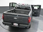 New 2025 Ford F-150 XLT SuperCrew Cab 4x4 Pickup for sale #01T4183 - photo 63