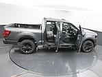 New 2025 Ford F-150 XLT SuperCrew Cab 4x4 Pickup for sale #01T4183 - photo 65