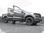 New 2025 Ford F-150 XLT SuperCrew Cab 4x4 Pickup for sale #01T4183 - photo 66