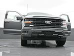 New 2025 Ford F-150 XLT SuperCrew Cab 4x4 Pickup for sale #01T4183 - photo 67