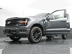 New 2025 Ford F-150 XLT SuperCrew Cab 4x4 Pickup for sale #01T4183 - photo 68