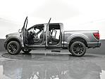 New 2025 Ford F-150 XLT SuperCrew Cab 4x4 Pickup for sale #01T4183 - photo 69
