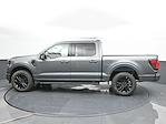 New 2025 Ford F-150 XLT SuperCrew Cab 4x4 Pickup for sale #01T4183 - photo 8