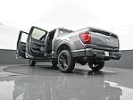 New 2025 Ford F-150 XLT SuperCrew Cab 4x4 Pickup for sale #01T4183 - photo 70