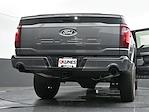 New 2025 Ford F-150 XLT SuperCrew Cab 4x4 Pickup for sale #01T4183 - photo 71
