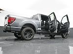 New 2025 Ford F-150 XLT SuperCrew Cab 4x4 Pickup for sale #01T4183 - photo 72