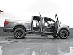 New 2025 Ford F-150 XLT SuperCrew Cab 4x4 Pickup for sale #01T4183 - photo 73