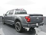 New 2025 Ford F-150 XLT SuperCrew Cab 4x4 Pickup for sale #01T4183 - photo 9