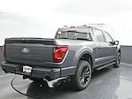 New 2025 Ford F-150 XLT SuperCrew Cab 4x4 Pickup for sale #01T4183 - photo 2