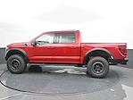 New 2025 Ford F-150 Raptor SuperCrew Cab 4WD Pickup for sale #01T4184 - photo 3