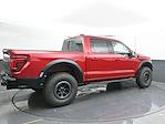 New 2025 Ford F-150 Raptor SuperCrew Cab 4WD Pickup for sale #01T4184 - photo 6