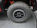 New 2025 Ford F-150 Raptor SuperCrew Cab 4WD Pickup for sale #01T4184 - photo 8