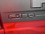 New 2025 Ford F-150 Raptor SuperCrew Cab 4WD Pickup for sale #01T4184 - photo 10