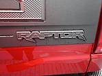 New 2025 Ford F-150 Raptor SuperCrew Cab 4WD Pickup for sale #01T4184 - photo 11
