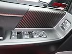 New 2025 Ford F-150 Raptor SuperCrew Cab 4WD Pickup for sale #01T4184 - photo 14