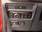 New 2025 Ford F-150 Raptor SuperCrew Cab 4WD Pickup for sale #01T4184 - photo 15