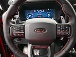 New 2025 Ford F-150 Raptor SuperCrew Cab 4WD Pickup for sale #01T4184 - photo 16